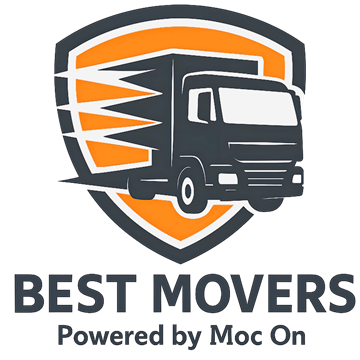 moverservices