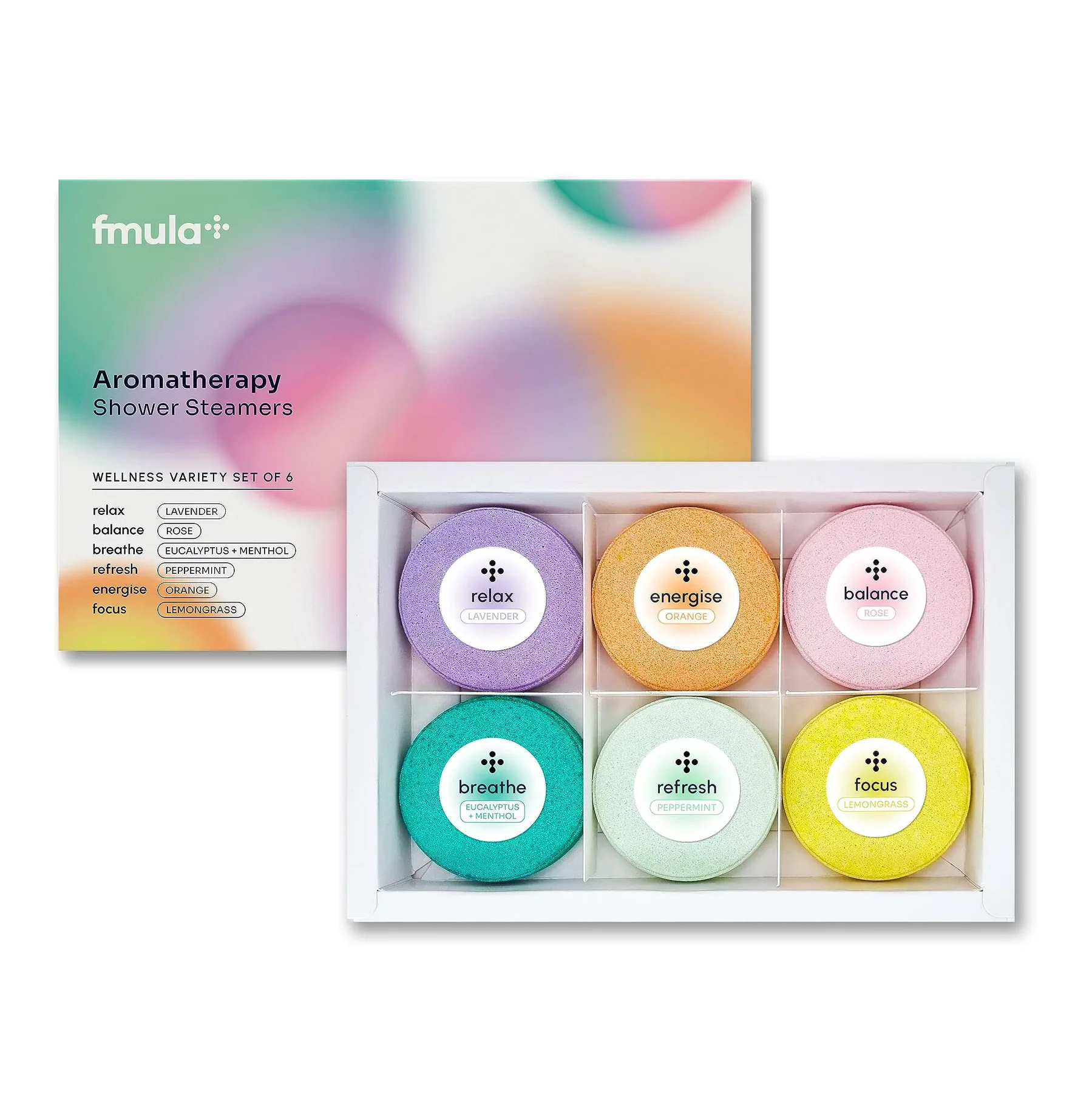 Famulaplus