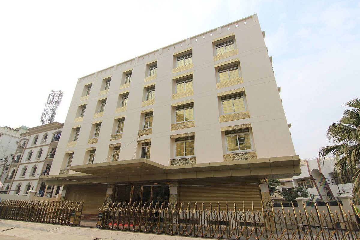 Hotelgalaxygrand