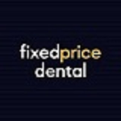 fixedpricedental1