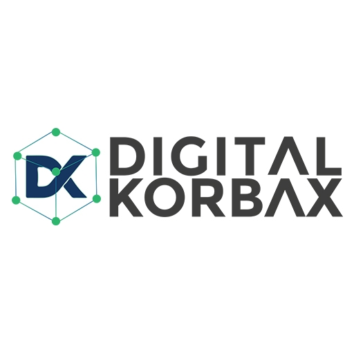 digitalkorbax