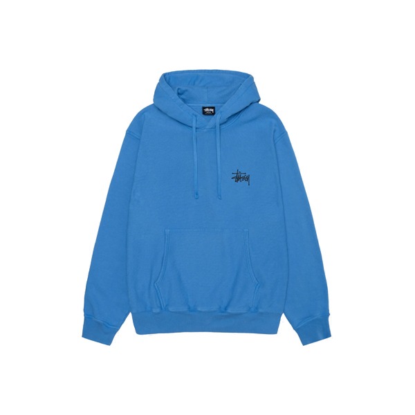 pullstussy