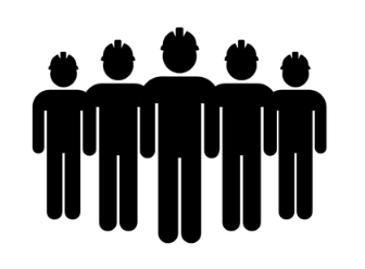 StraightPathConstruction